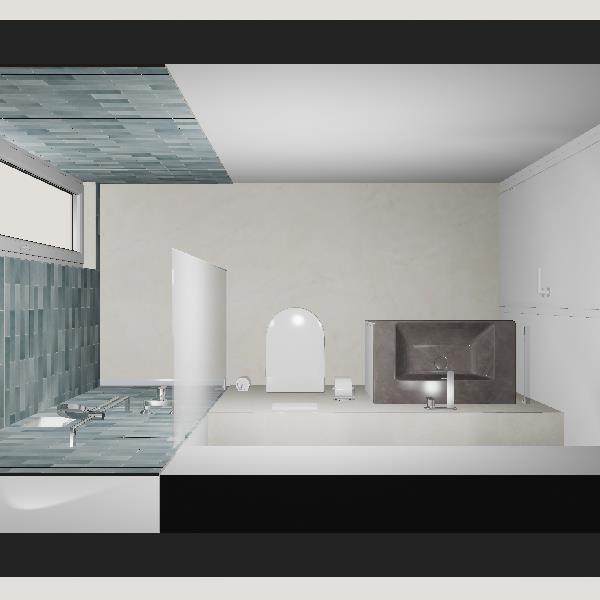 Dörn Projekt BV Reddy Heuchelheimerstr 53_ Duschbad OG