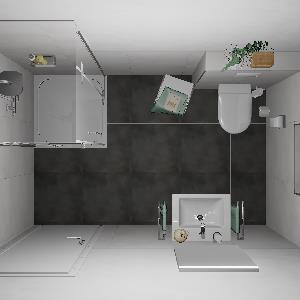 Asendorf Duschbad DG 2021