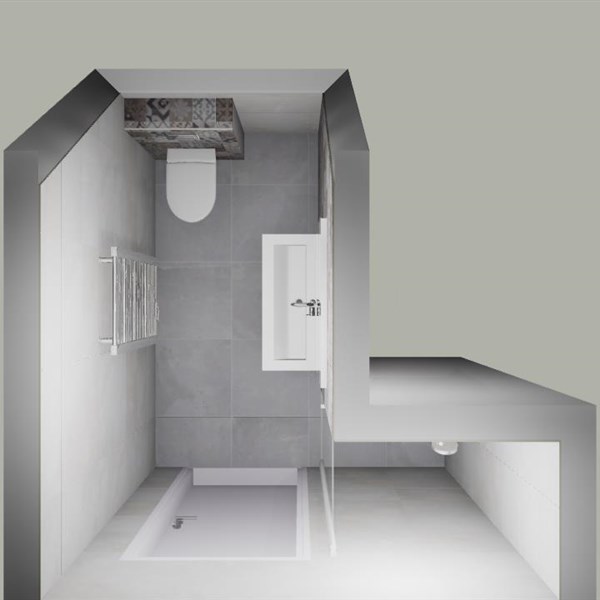 pa_Badkamer_Blenderman_v1-1