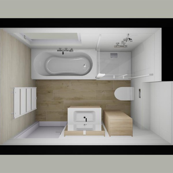 pa_Badkamer_Houdijk-_v._Berkel_v1-1