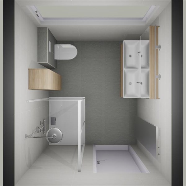 pa_badkamer_v._Diemen_v1-1