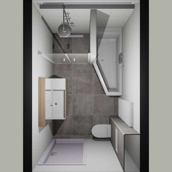 pa_Badkamer_Schoonderwoerd_v1-2