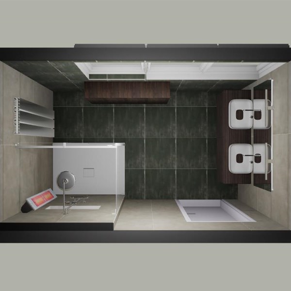pa_Badkamer_Banis_v1-1