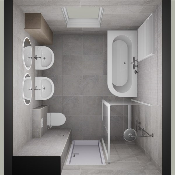 pa_Badkamer_Woning-3