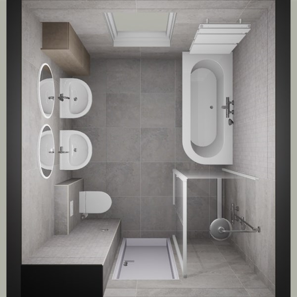 pa_Badkamer_Woning-4