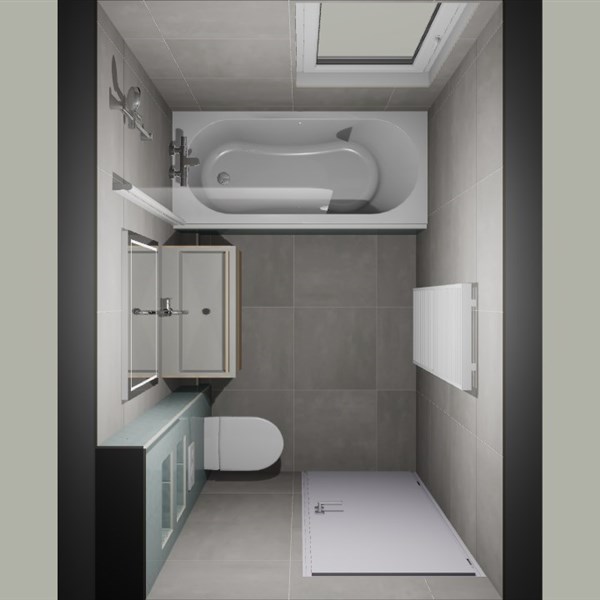 pa_Badkamer_Wilkes_v1-4