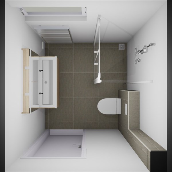 pa_Badkamer_Simons_v1-1