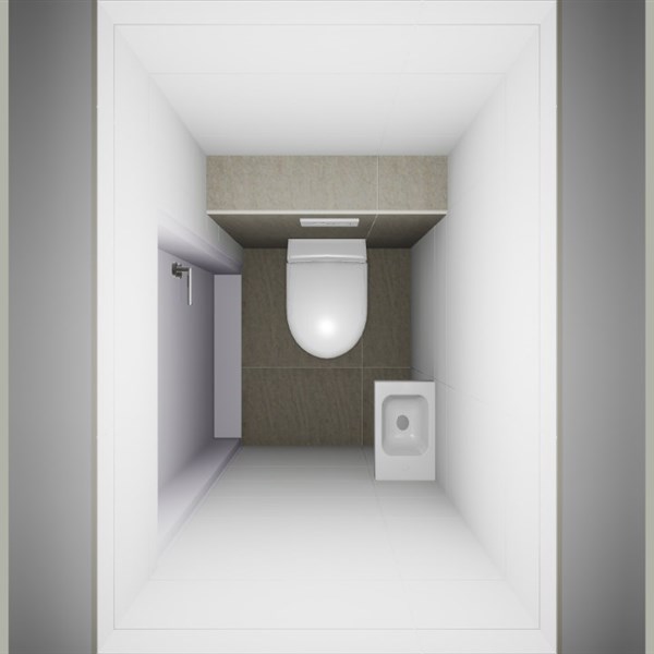 pa_Toilet_Simons_v1-1