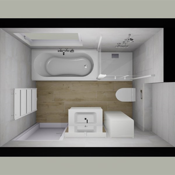 pa_Badkamer_Houdijk-_v._Berkel_v1-2