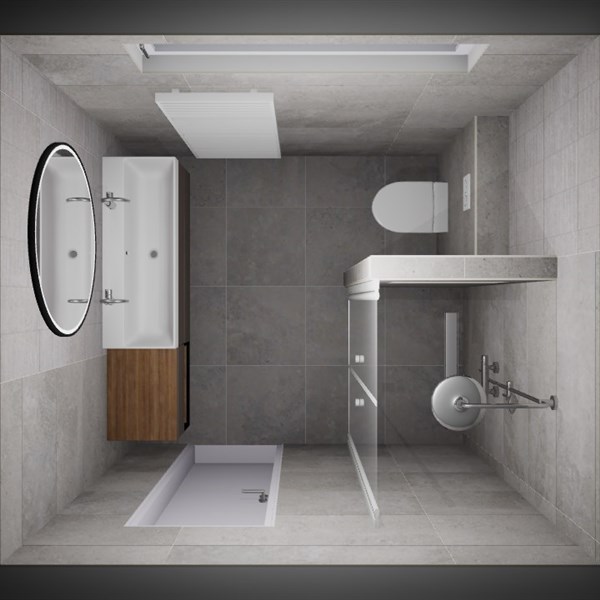 pa_Badkamer_Timmer_v1-2