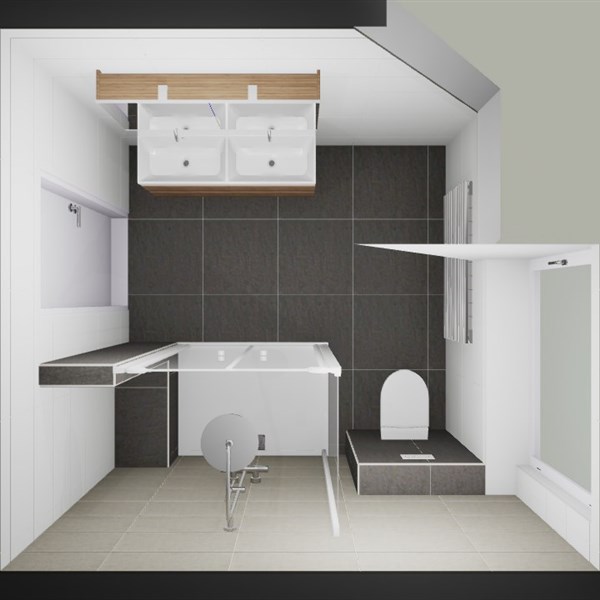 pa_Badkamer_Catsburg_v1-1