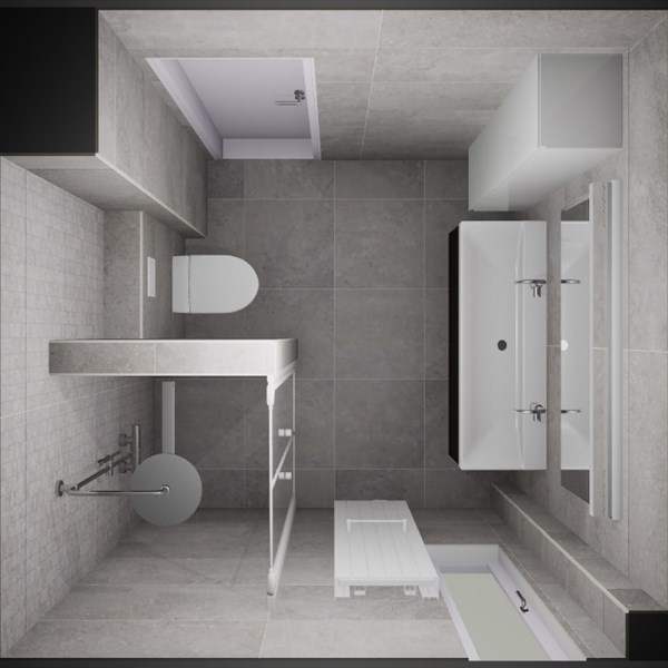 pa_Badkamer_Brakel_v1-1