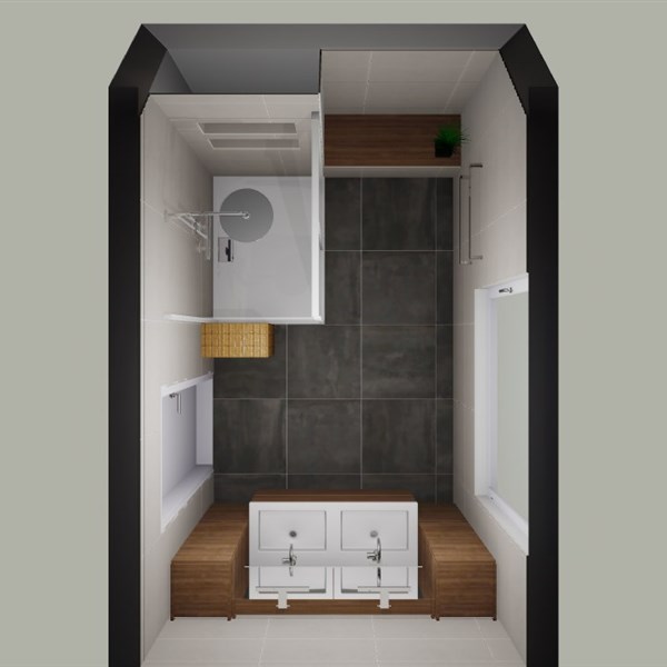 pa_Badkamer_Faber_v1-1