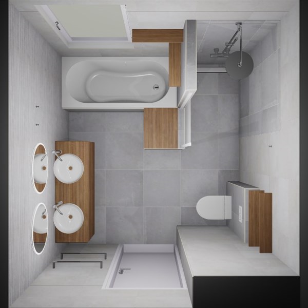 pa_Badkamer_vd_Starre_v1-1