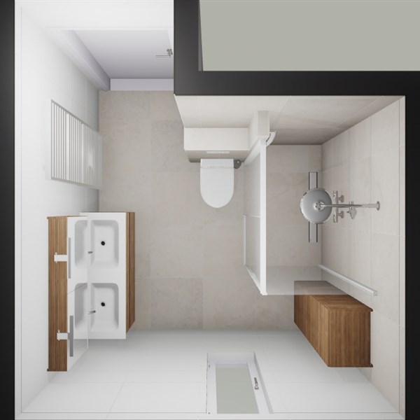 pa_Badkamer_vd_Velden_v1-1