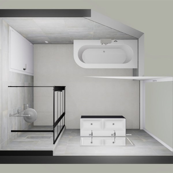 Badkamer_Stolwijk_v1-1