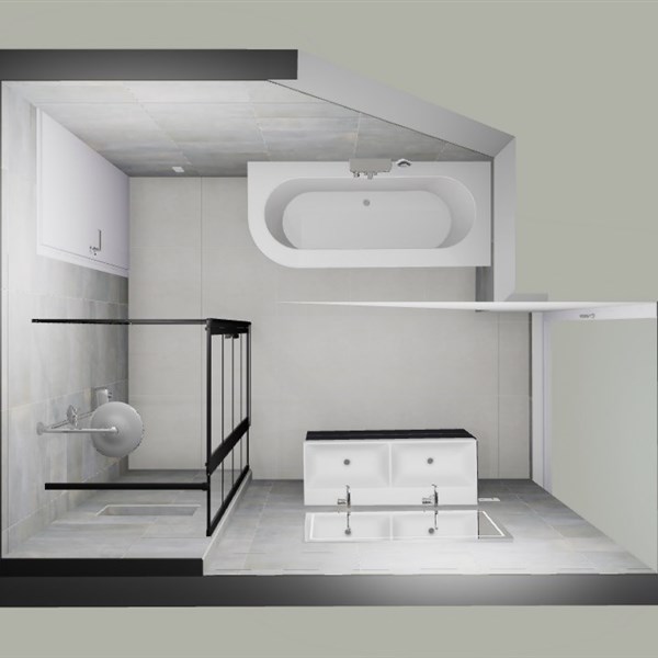 Badkamer_Stolwijk_v1-2
