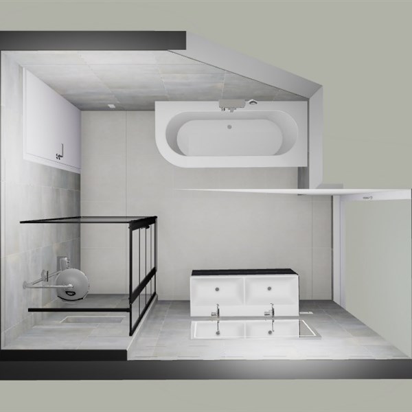 Badkamer_Stolwijk_v1-3