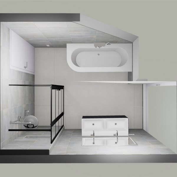 Badkamer_Stolwijk_v1-4