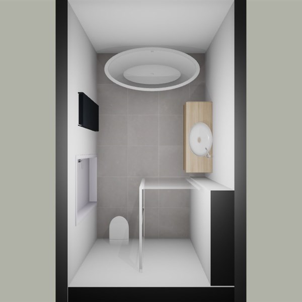 Badkamer__groot_Mulder_29-03-2022-1