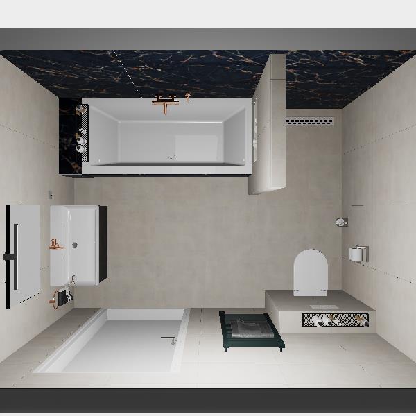 224059 Badkamer van den Hurk