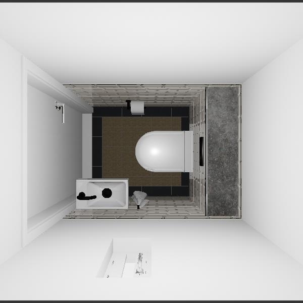 224310 Loeffen - Koks Toilet