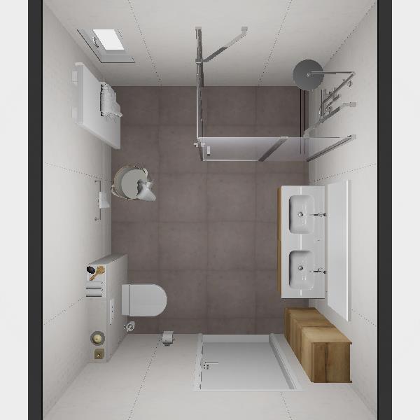 224317 Both Badkamer BG