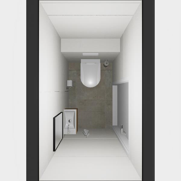 224309 Balemans - de Kruijff toilet