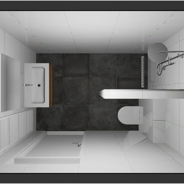 224321 Koks bouw Sins van Boxtel
