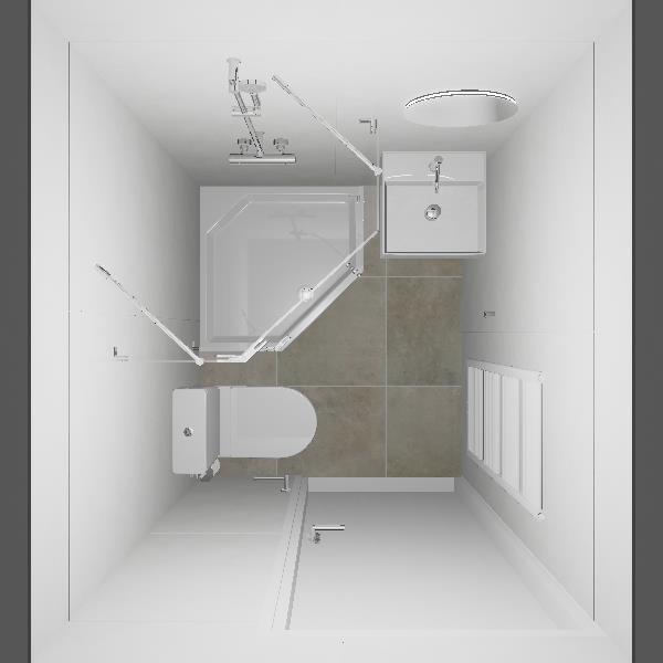 224309 Balemans - de Kruijff badkamer klein