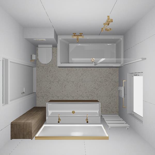 224310 - Koks bouw  fam
