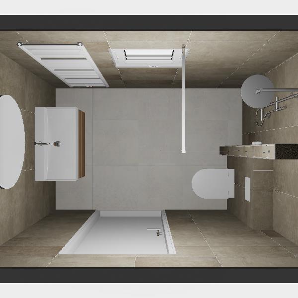 224321 Koks bouw Sins van Boxtel
