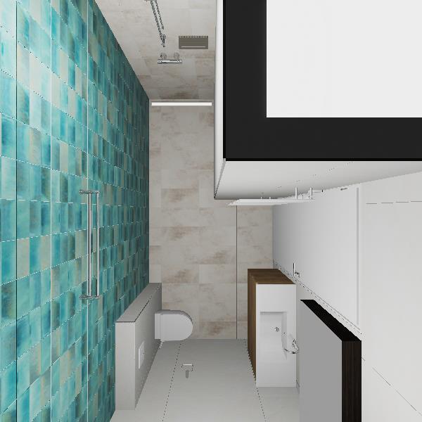 Westenberg Badkamer beg gr nieuw oktober 2024