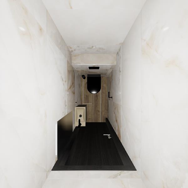 Ploeg Sandra HHwaard toilet