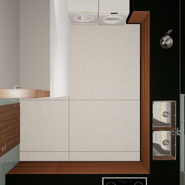 Ryan Kitchen