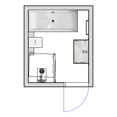 ViSoft element