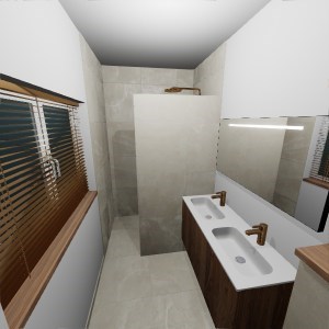 BK_1eV_klein-01