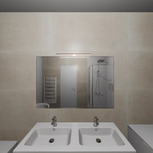 Tápai-Kulcsár_Klaudia-01