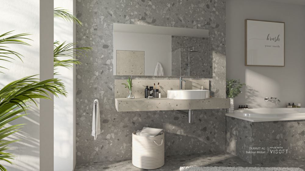 Duravit AG