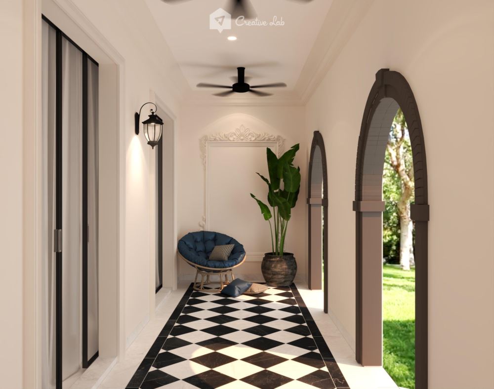 Zaidah_Terrace 