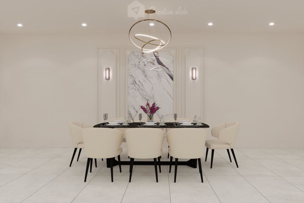 ASYIR_DINING