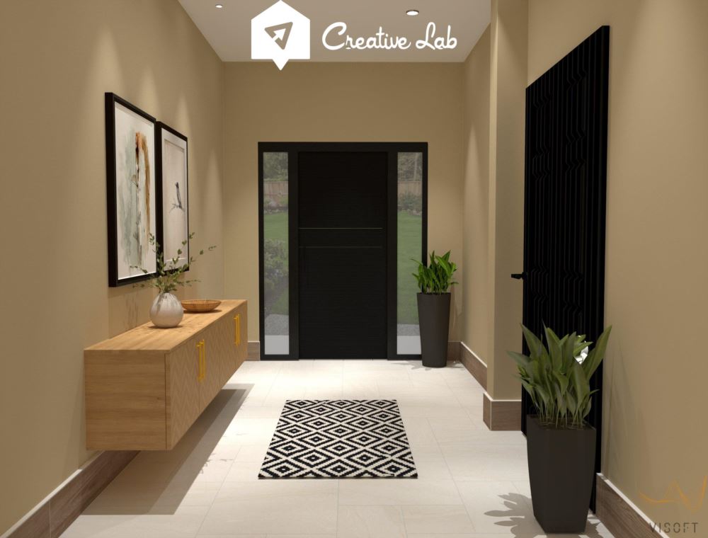 LINA_FOYER