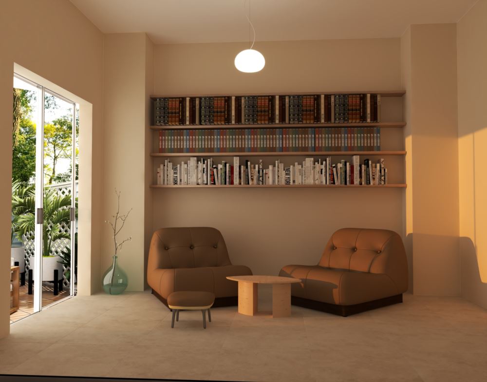 ReadingArea_Zahrol