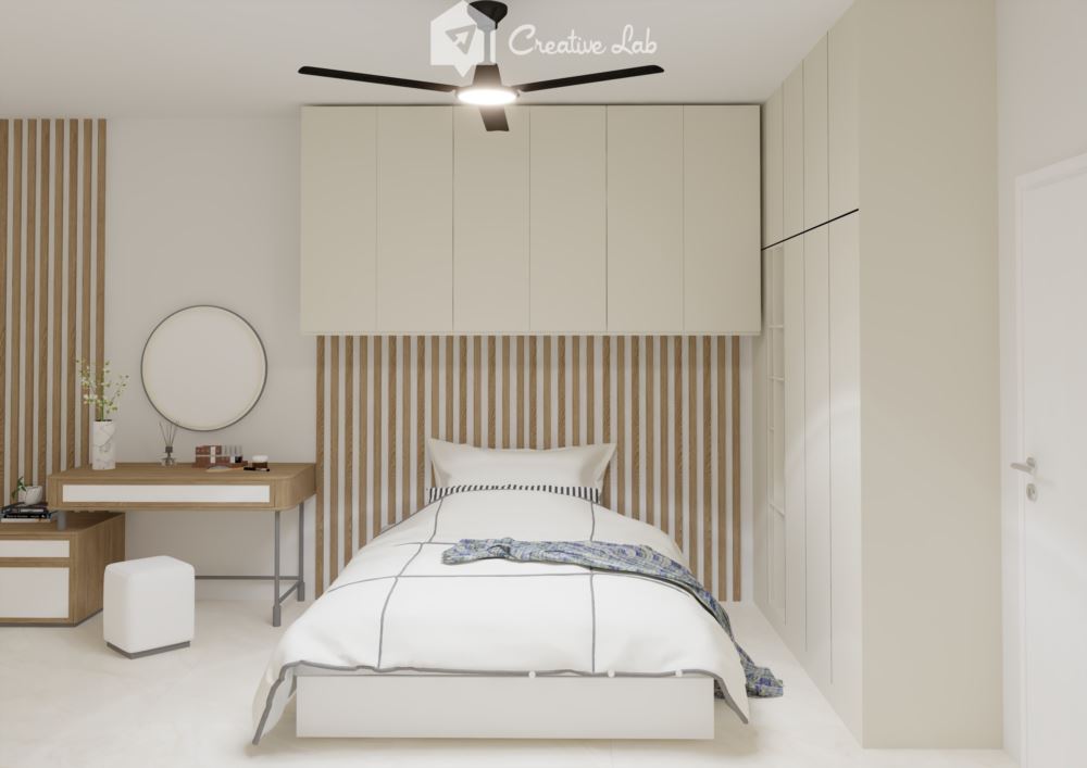  DANIA_BEDROOM 