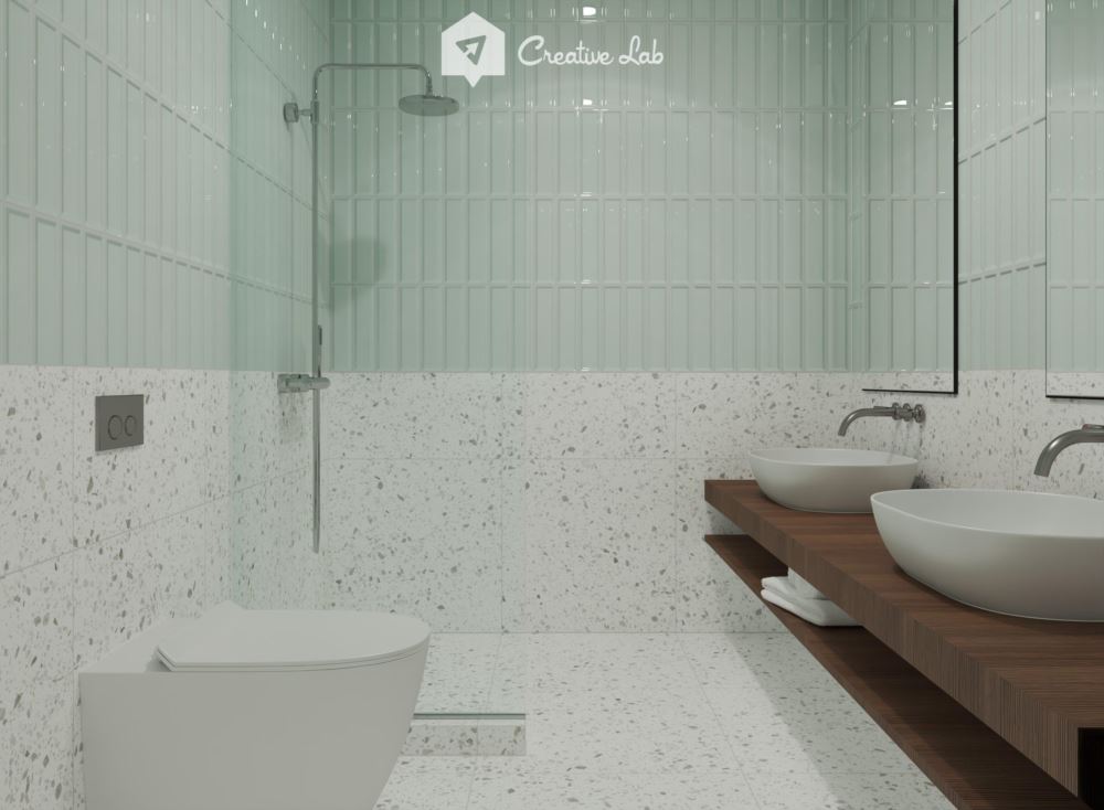 NAQI_BATHROOM