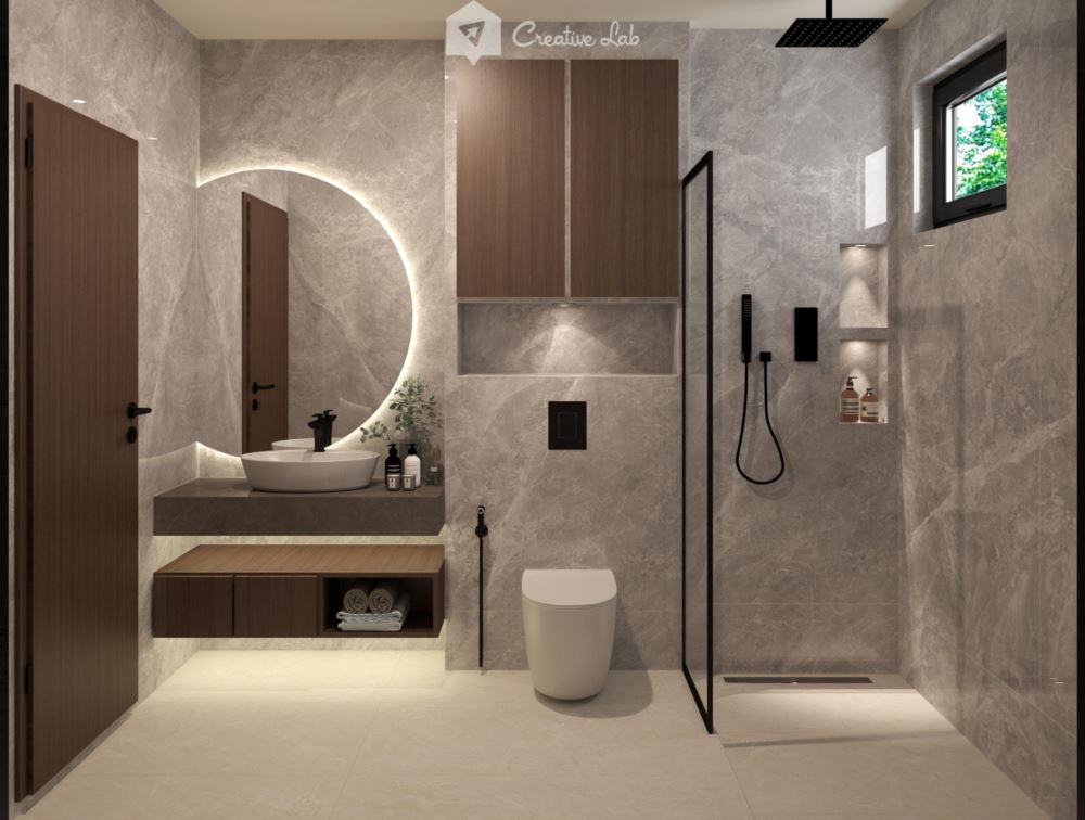 Putry_Bathroom 
