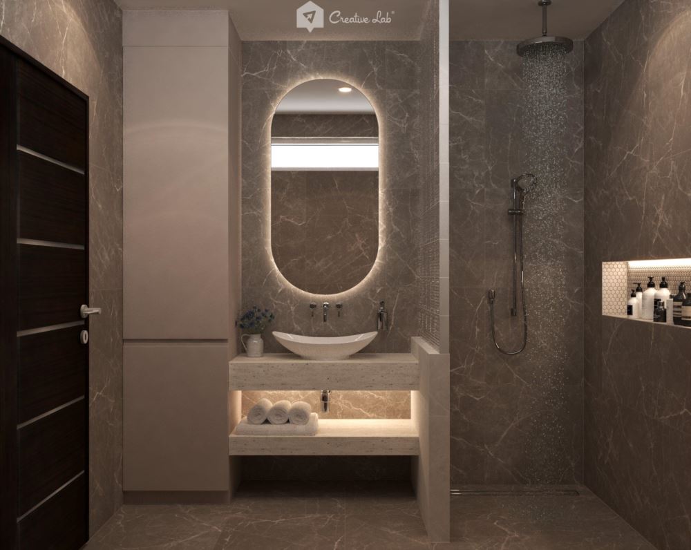  AWIN_BATHROOM