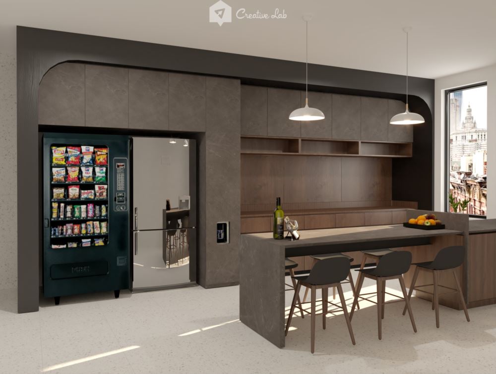 Sarra_Kitchen