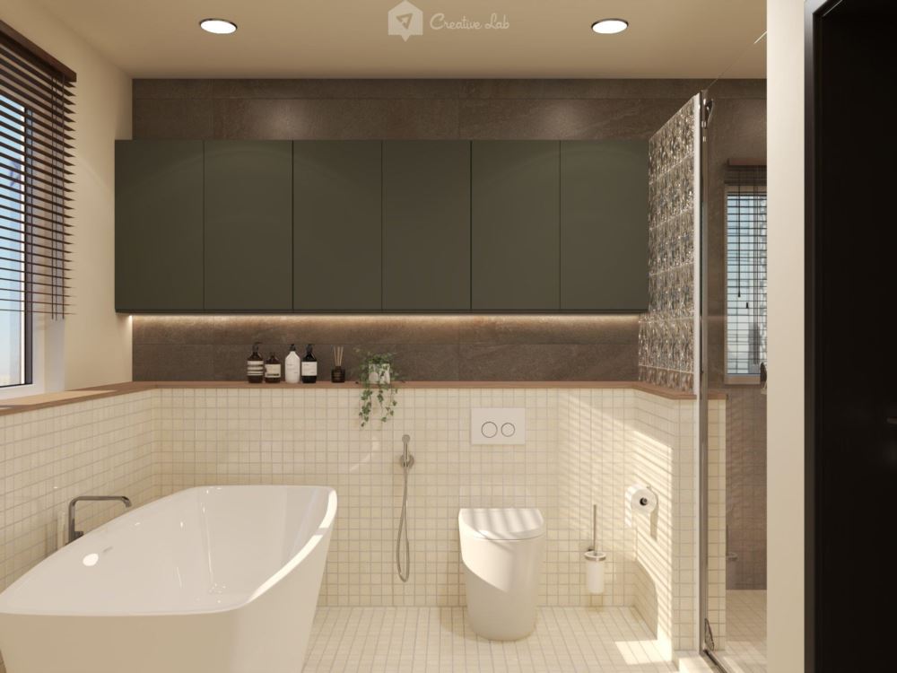 Ruhiel_Bathroom