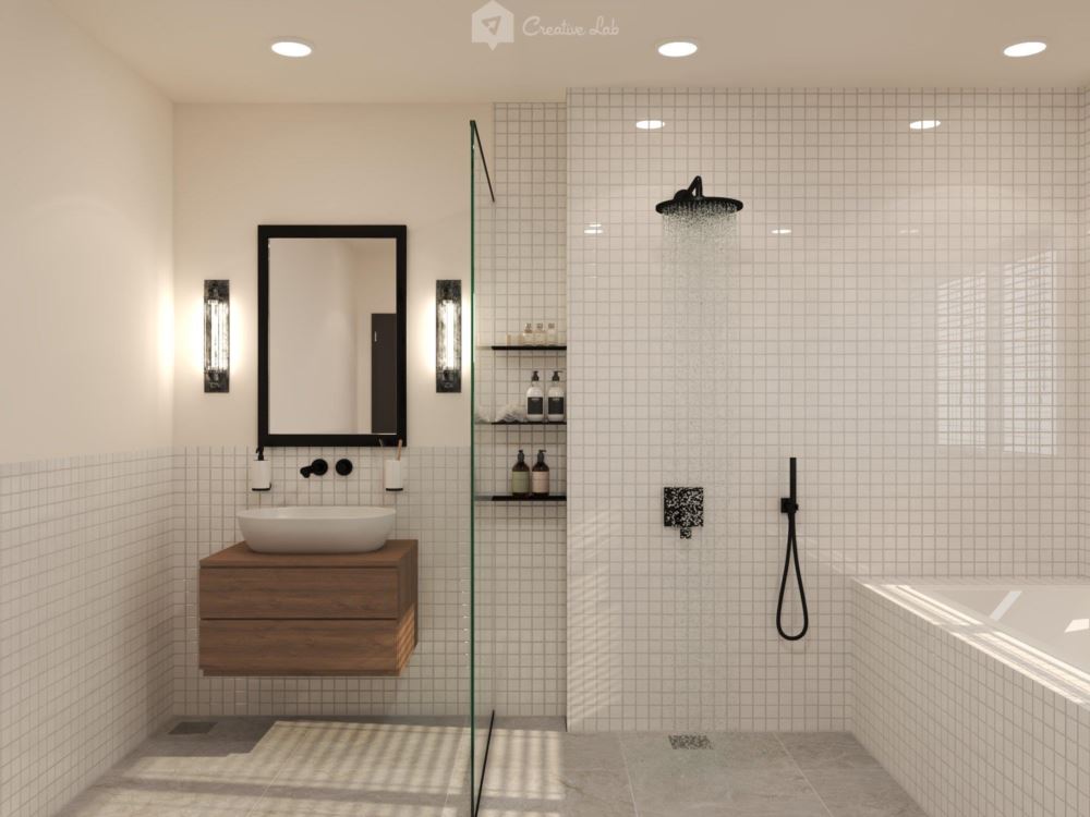 Ruhiel_Bathroom